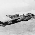 Stirling R9304 1651 HCU