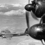 Stirling R9304 1651 HCU