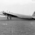 Stirling S31 M4 24nov38