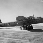 Stirling V Karachi India