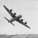 Stirling V prototype