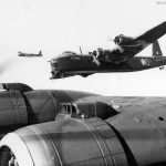 Stirlings in formation