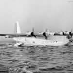 French Sunderland