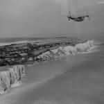 Short Sunderland 3