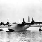 Short Sunderland L2158 5