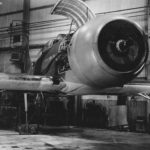 Hawker Tempest FB Mk II