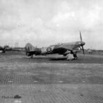 Tempest 486 Volkel 45