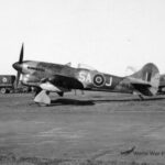 Tempest NV753 SA-J Volkel