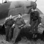 Tempest SA-L Kastrup Denmark