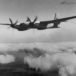 Westland Welkin Mk I DX318 1945