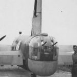 Polish Wellington Mk IV Z1277 GR-Z Eeklo 1941 4