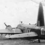 Wellington L7842 KX-T