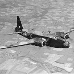 Wellington Mk III X3763 KW-E