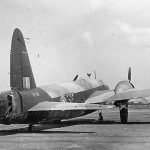 Wellington Mk X HZ181