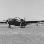 Wellington Mk IC Z8772 6