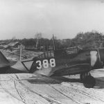 Douglas DB-8A-3N