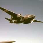 A-20A 27th BG