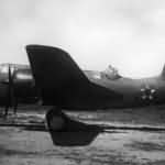 Russian A-20B 41-2834
