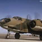 A-20C 1941