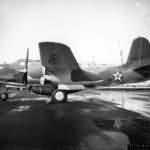 A-20C 298 41-19385 1942