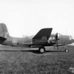 Douglas Boston Mk IV