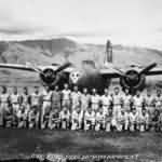 A-20 Havoc