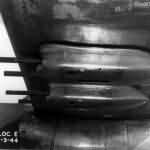 A-26B underwing gun pods