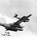 A-26 386th Bomb Group