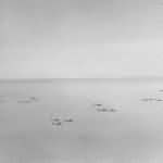 A-26 416th BG