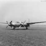 XA-26F