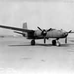XA-26 41-19504