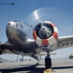 Curtiss-Wright AT-9 275