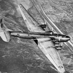 bomber XB-19