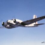 Douglas B-23