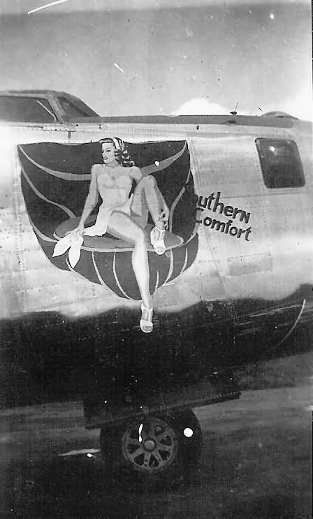 B-24_Liberator_nose_art_Southern_Comfort.jpg