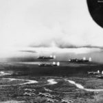 B-25 345th Bomb Group 5