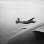 PBJ-1D of the VMB-612