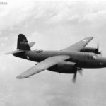 B 26B 75 1942 2