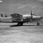 B-26G-1-MA 43-34130 May 1944