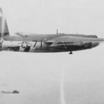 B-26 344th BG