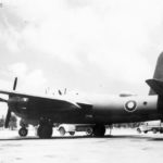 B-26 of the RAF