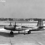 XB-26H