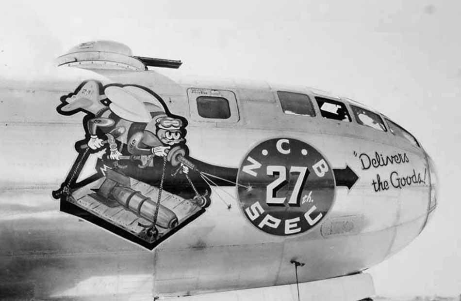 B-29_Superfortress_Nose_Art_Ncb_27th_Spe