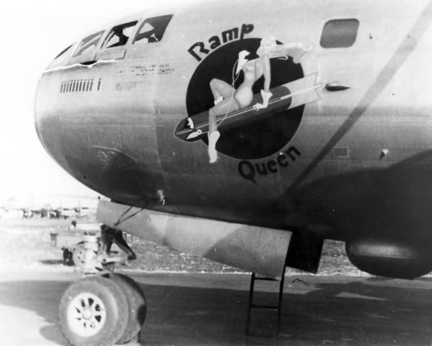 B-29_nose_art_Ramp_Queen.jpg