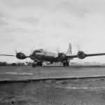 Boeing B-29 Superfortress 3
