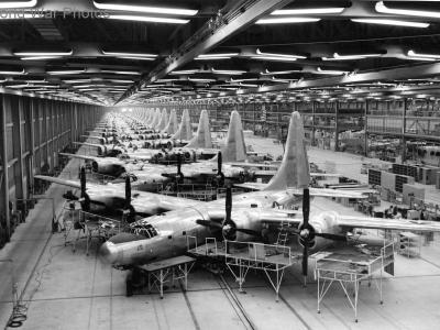 TB-32 42-108511