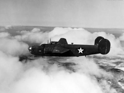 B-24 1941