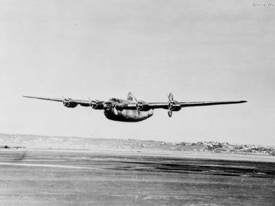 XB-24 3