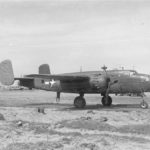 B-25 3
