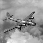 B-29 42-24612